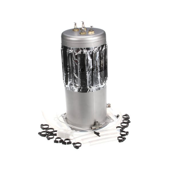 Tank Assembly 1425/2268W Kit